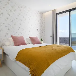 https://villa-ainara.in-canary-islands.com