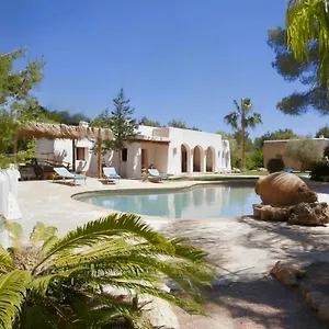La Bet Agroturismo