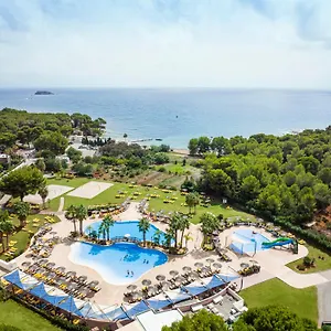 Tui Magic Life Cala Pada Santa Eularia des Riu